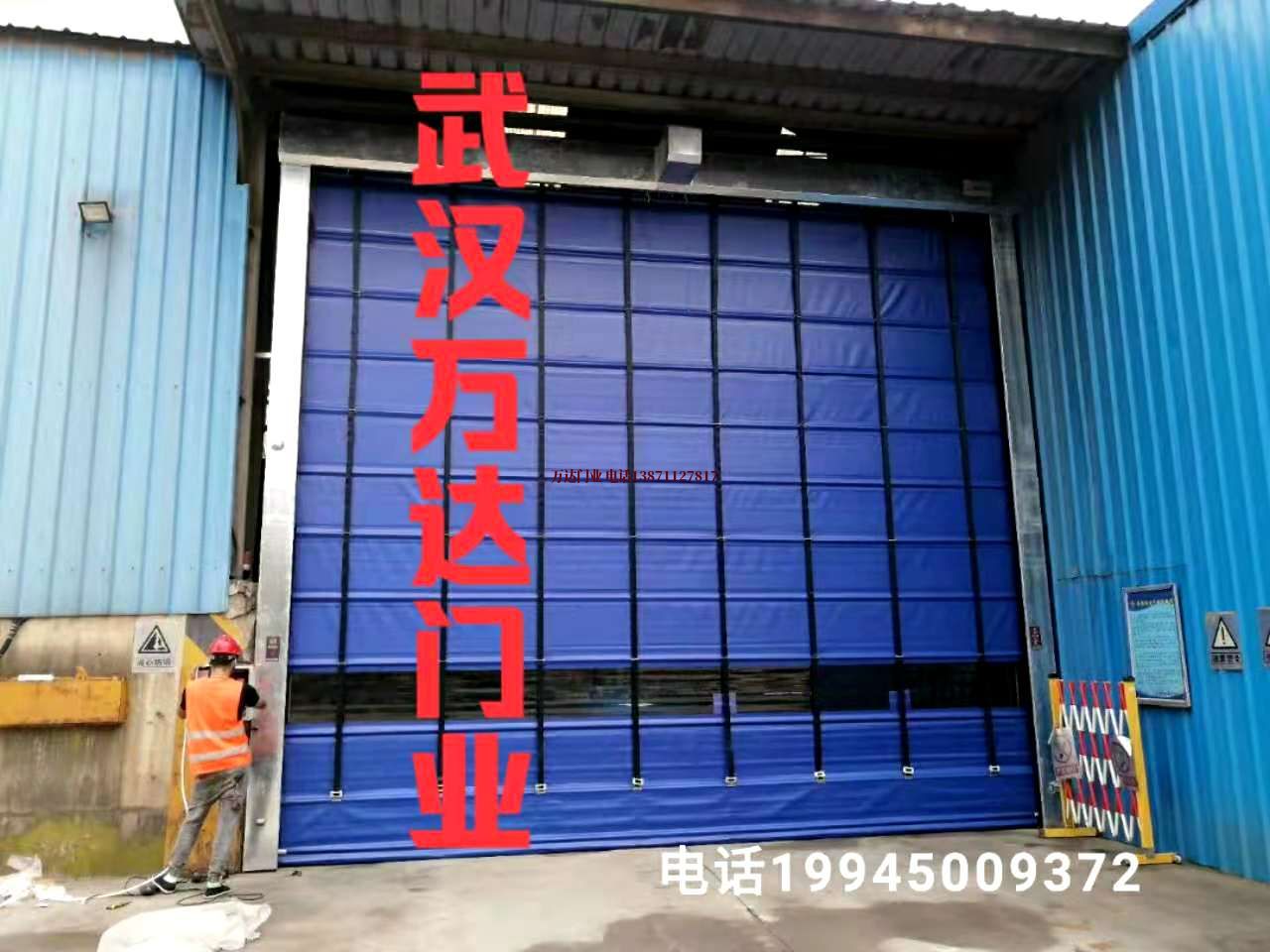 定安镀锌自来水管道清洗管道清洗